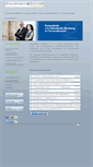 Mobile Screenshot of grundmann-schmidt.de